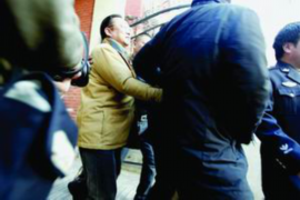 南充讨债公司如何把握上门催款的时机